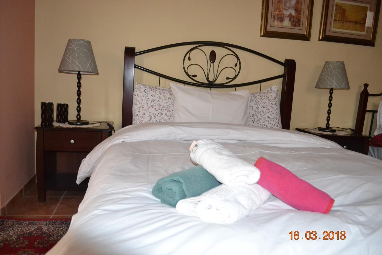 Hotel Mouson Melathron Elafina Esterno foto